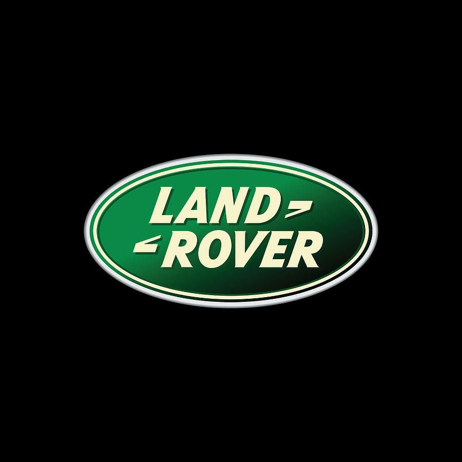 <span style="font-style: italic;">КУПИТЬ запчасти для</span><span style="font-weight: bold;">&nbsp;</span>Land Rover (ленд ровер)