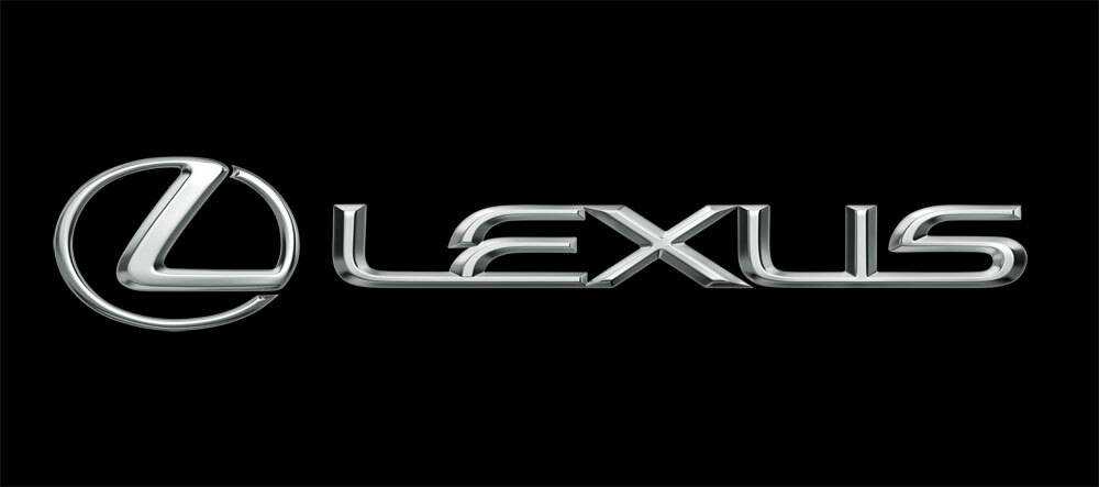 КУПИТЬ ЗАПЧАСТИ ДЛЯ Lexus&nbsp; &nbsp; (ЛЕКСУС)